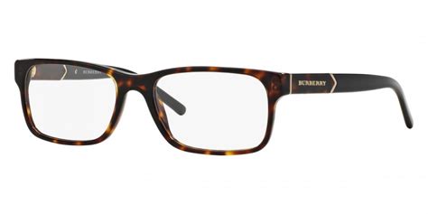 burberry be2150 eyeglasses|Burberry™ BE2150 Rectangle Eyeglasses .